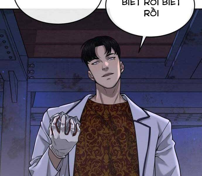 Nhiệm Vụ Diệu Kỳ Chap 51 - Next Chap 50