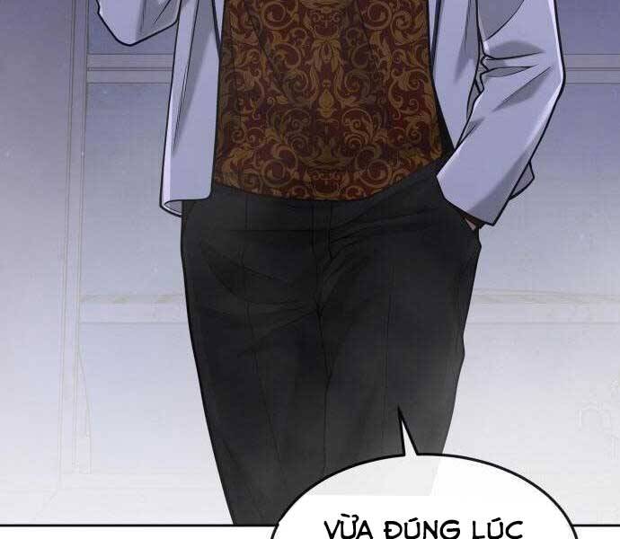 Nhiệm Vụ Diệu Kỳ Chap 51 - Next Chap 50