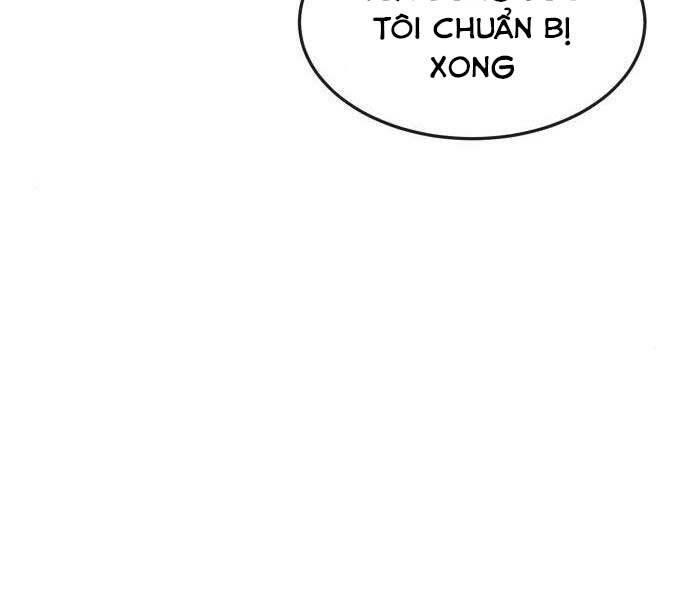 Nhiệm Vụ Diệu Kỳ Chap 51 - Next Chap 50