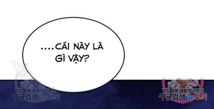 Nhiệm Vụ Diệu Kỳ Chap 51 - Next Chap 50