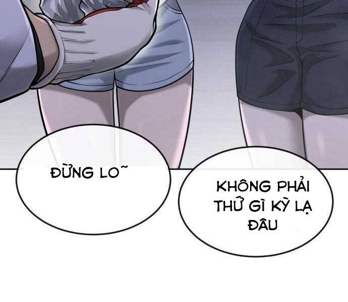 Nhiệm Vụ Diệu Kỳ Chap 51 - Next Chap 50