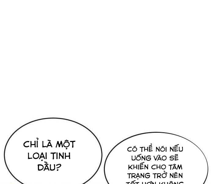 Nhiệm Vụ Diệu Kỳ Chap 51 - Next Chap 50