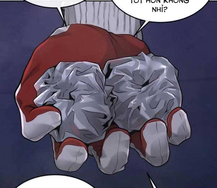 Nhiệm Vụ Diệu Kỳ Chap 51 - Next Chap 50