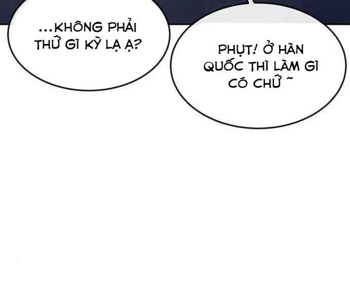 Nhiệm Vụ Diệu Kỳ Chap 51 - Next Chap 50
