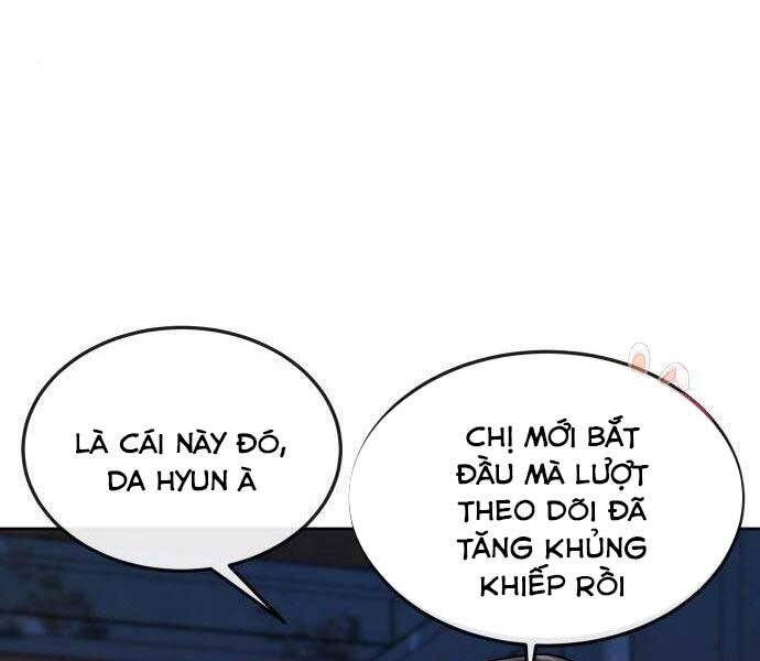 Nhiệm Vụ Diệu Kỳ Chap 51 - Next Chap 50