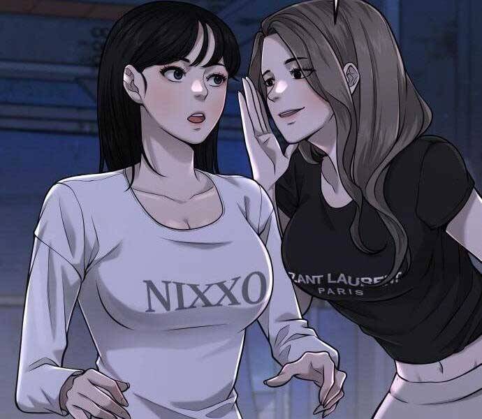 Nhiệm Vụ Diệu Kỳ Chap 51 - Next Chap 50