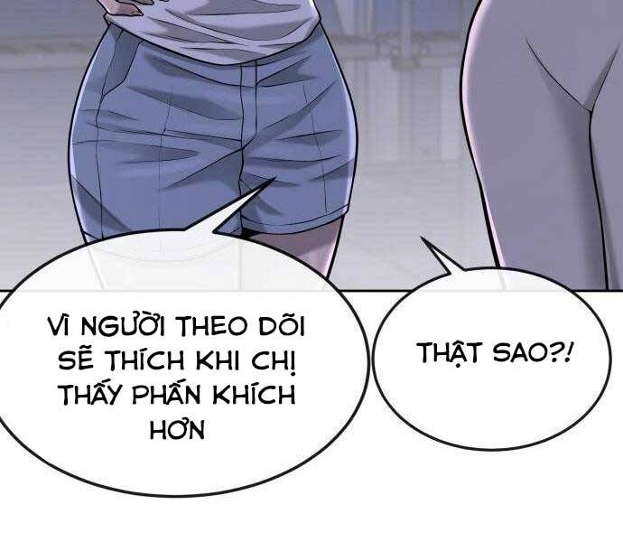 Nhiệm Vụ Diệu Kỳ Chap 51 - Next Chap 50