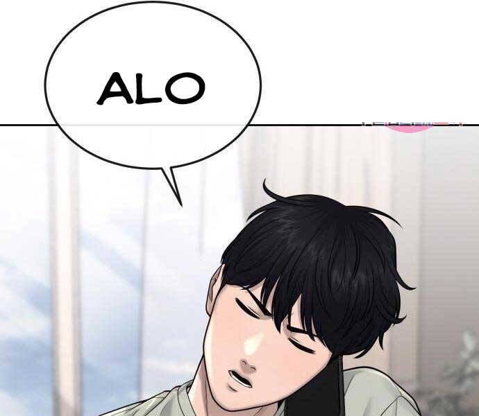 Nhiệm Vụ Diệu Kỳ Chap 51 - Next Chap 50