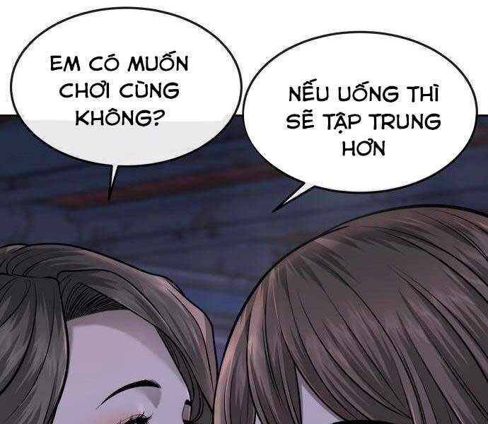 Nhiệm Vụ Diệu Kỳ Chap 51 - Next Chap 50