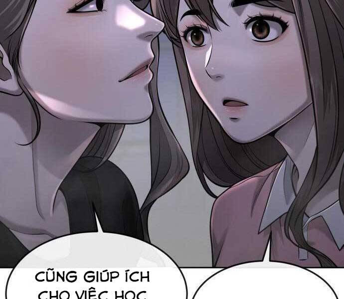 Nhiệm Vụ Diệu Kỳ Chap 51 - Next Chap 50