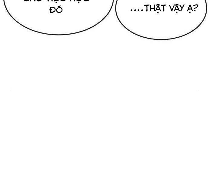 Nhiệm Vụ Diệu Kỳ Chap 51 - Next Chap 50