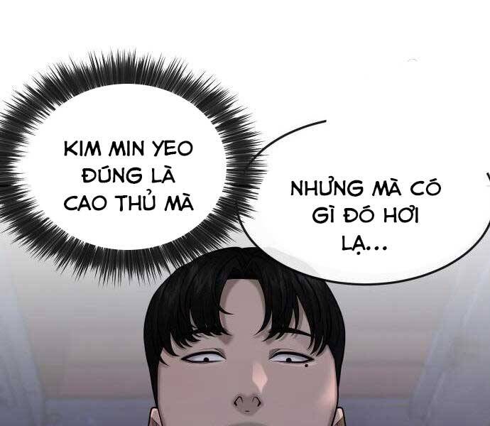 Nhiệm Vụ Diệu Kỳ Chap 51 - Next Chap 50