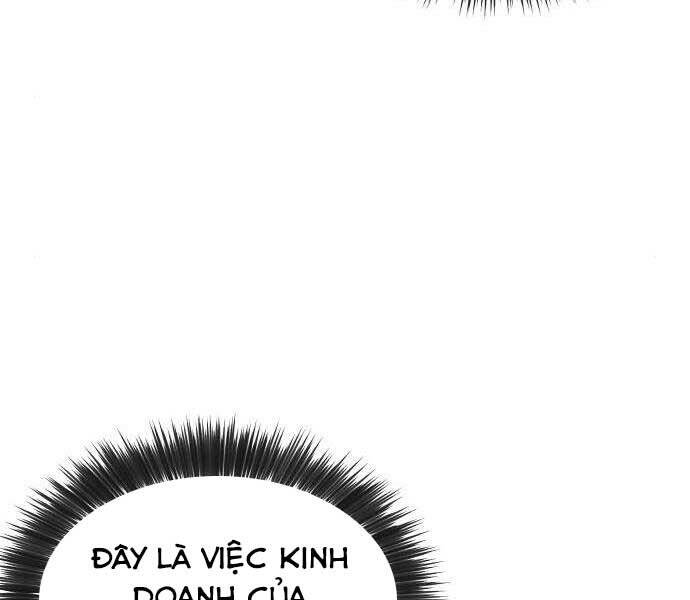 Nhiệm Vụ Diệu Kỳ Chap 51 - Next Chap 50