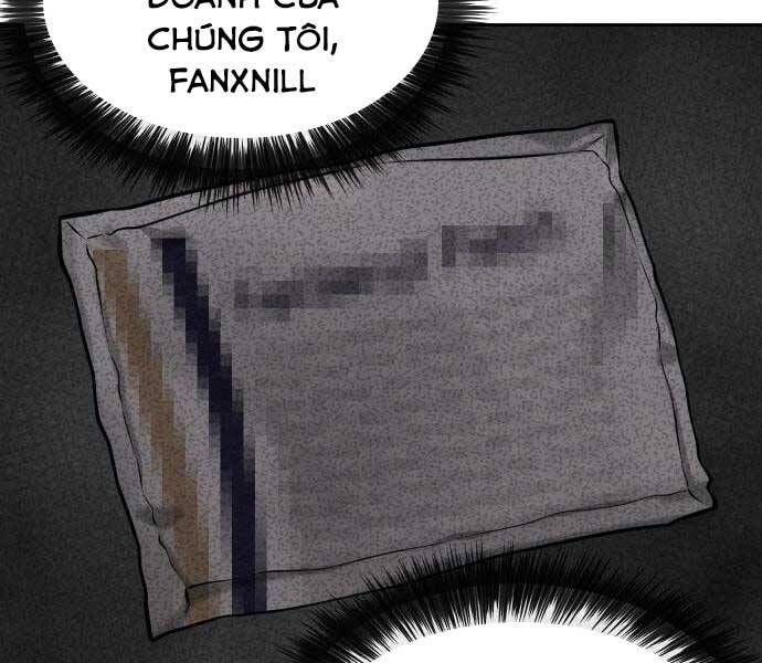 Nhiệm Vụ Diệu Kỳ Chap 51 - Next Chap 50