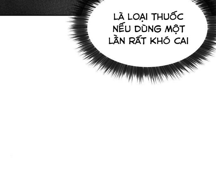 Nhiệm Vụ Diệu Kỳ Chap 51 - Next Chap 50