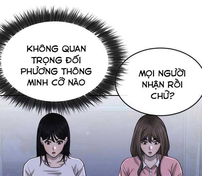 Nhiệm Vụ Diệu Kỳ Chap 51 - Next Chap 50