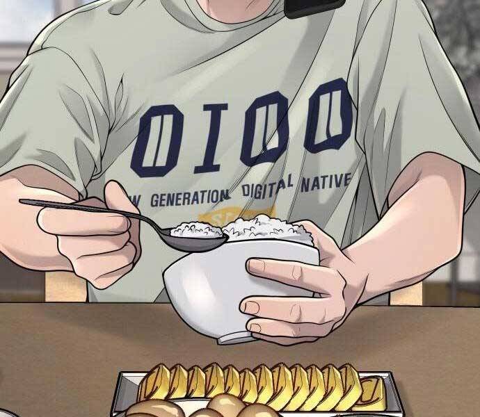 Nhiệm Vụ Diệu Kỳ Chap 51 - Next Chap 50