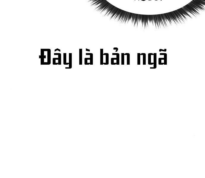 Nhiệm Vụ Diệu Kỳ Chap 51 - Next Chap 50