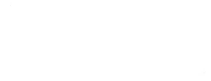 Nhiệm Vụ Diệu Kỳ Chap 51 - Next Chap 50