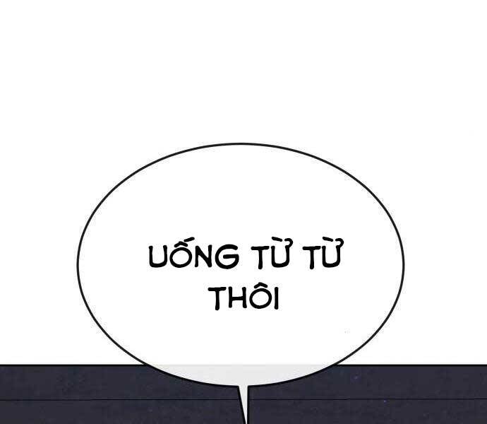 Nhiệm Vụ Diệu Kỳ Chap 51 - Next Chap 50