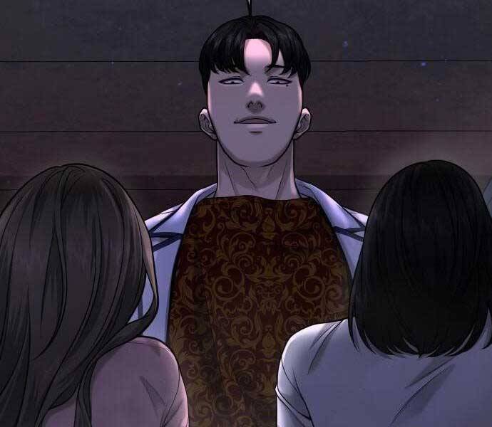 Nhiệm Vụ Diệu Kỳ Chap 51 - Next Chap 50