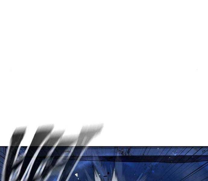 Nhiệm Vụ Diệu Kỳ Chap 51 - Next Chap 50