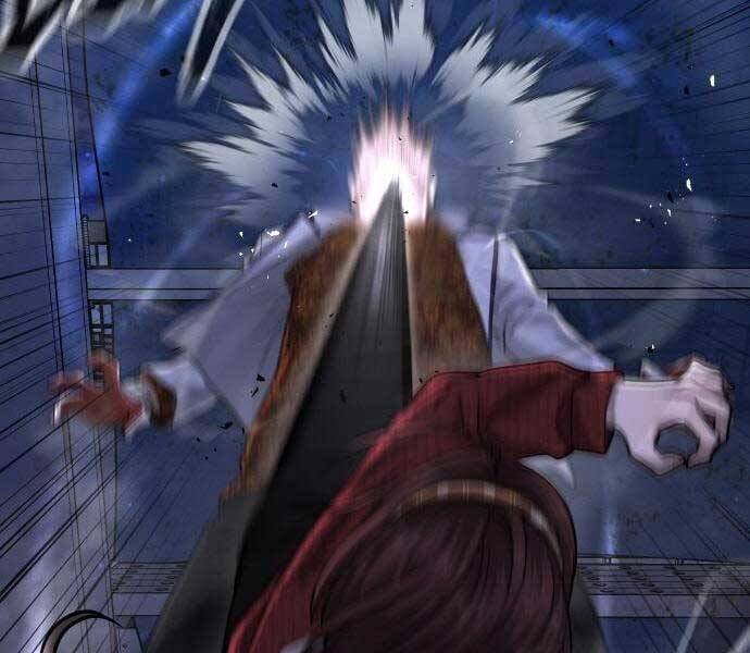 Nhiệm Vụ Diệu Kỳ Chap 51 - Next Chap 50