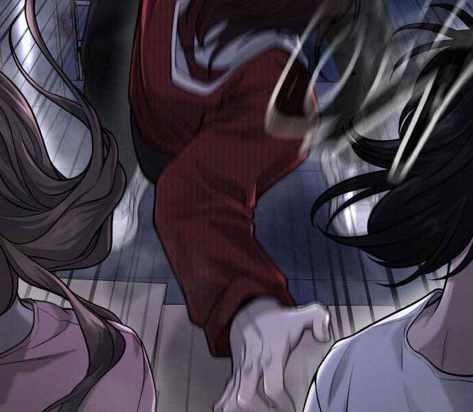 Nhiệm Vụ Diệu Kỳ Chap 51 - Next Chap 50