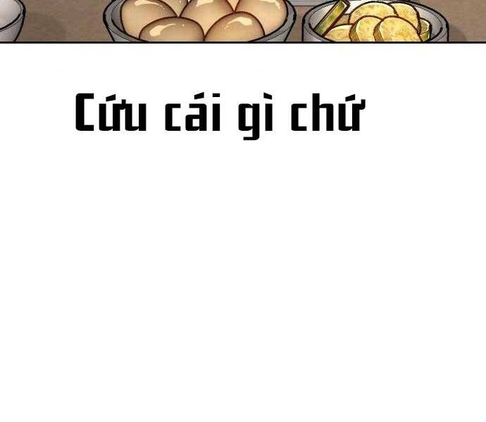 Nhiệm Vụ Diệu Kỳ Chap 51 - Next Chap 50