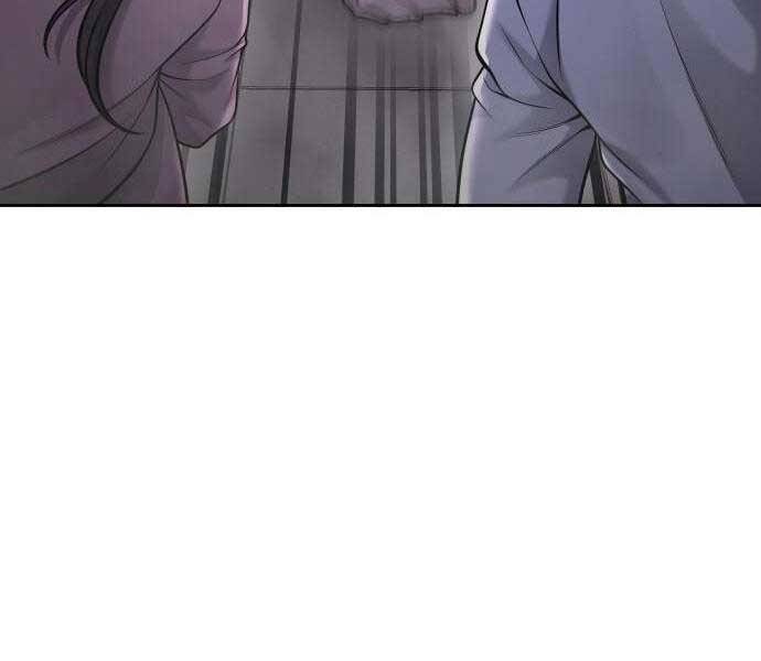 Nhiệm Vụ Diệu Kỳ Chap 51 - Next Chap 50