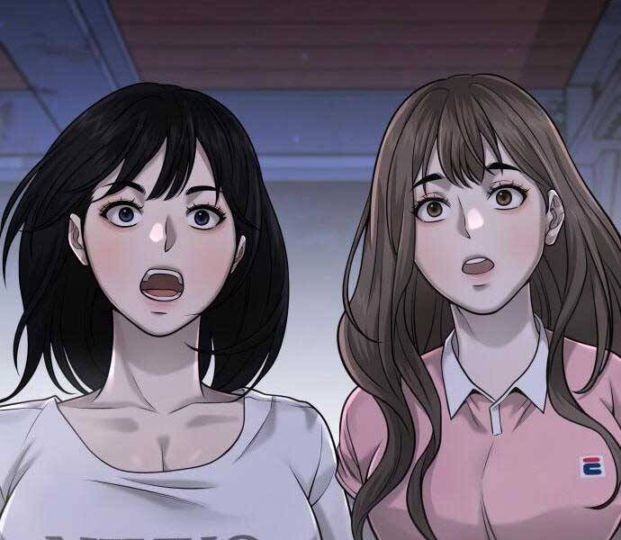 Nhiệm Vụ Diệu Kỳ Chap 51 - Next Chap 50