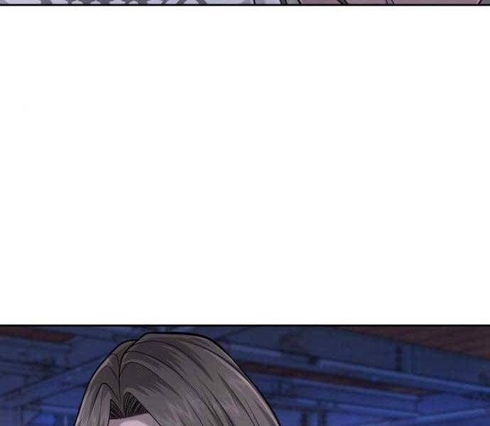 Nhiệm Vụ Diệu Kỳ Chap 51 - Next Chap 50