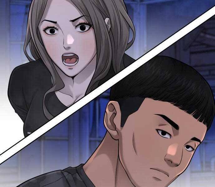 Nhiệm Vụ Diệu Kỳ Chap 51 - Next Chap 50