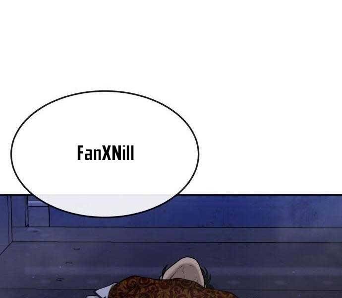 Nhiệm Vụ Diệu Kỳ Chap 51 - Next Chap 50