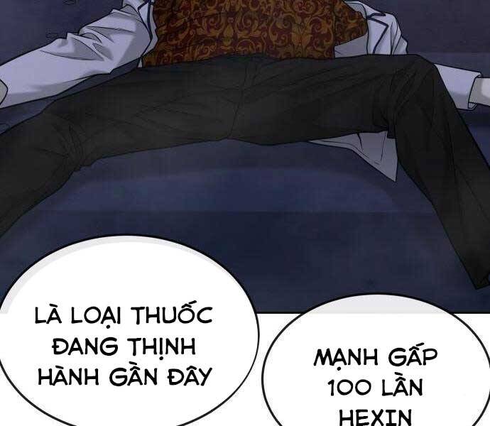 Nhiệm Vụ Diệu Kỳ Chap 51 - Next Chap 50