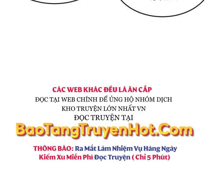Nhiệm Vụ Diệu Kỳ Chap 51 - Next Chap 50