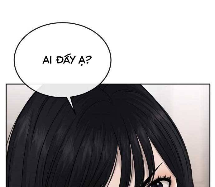 Nhiệm Vụ Diệu Kỳ Chap 51 - Next Chap 50