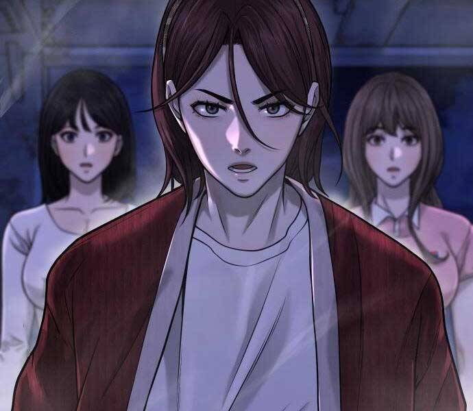 Nhiệm Vụ Diệu Kỳ Chap 51 - Next Chap 50