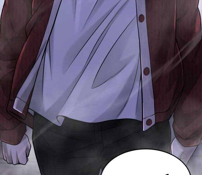 Nhiệm Vụ Diệu Kỳ Chap 51 - Next Chap 50