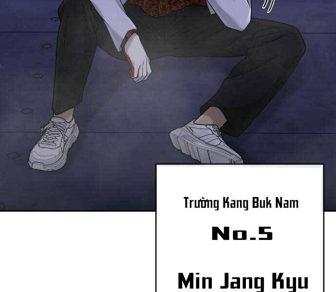 Nhiệm Vụ Diệu Kỳ Chap 51 - Next Chap 50