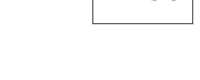 Nhiệm Vụ Diệu Kỳ Chap 51 - Next Chap 50