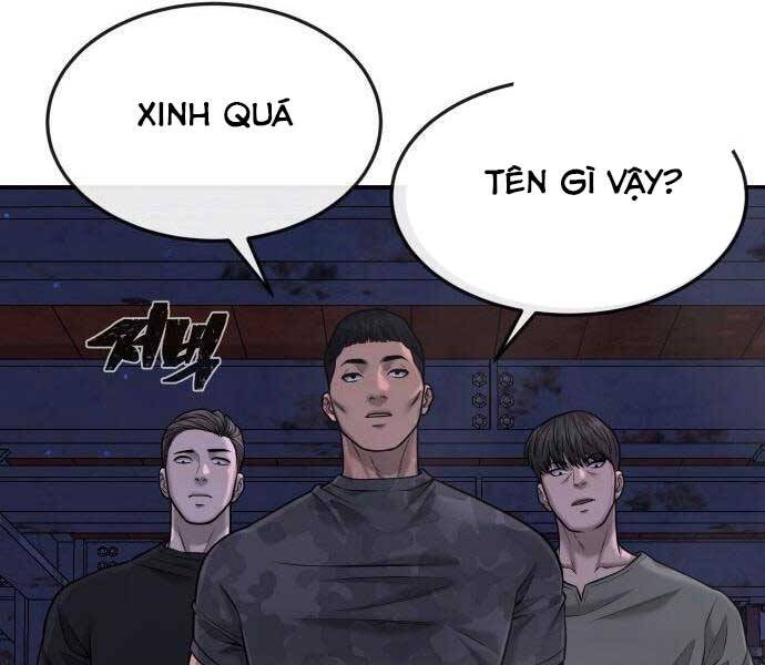 Nhiệm Vụ Diệu Kỳ Chap 51 - Next Chap 50