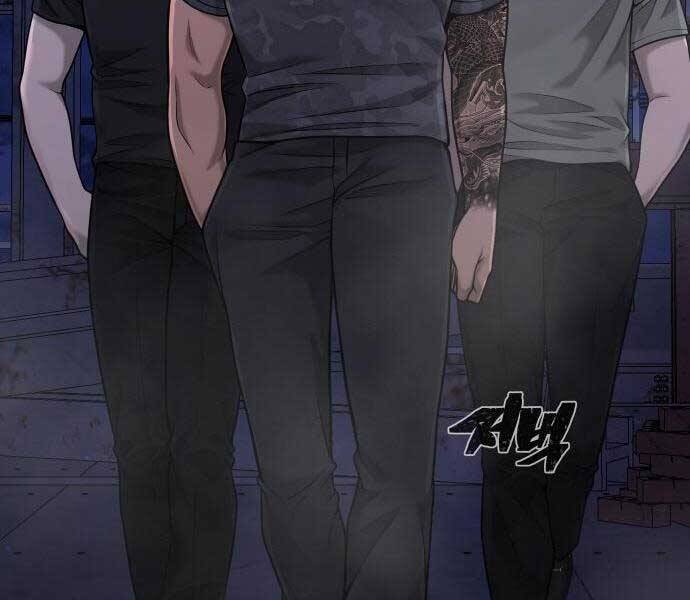 Nhiệm Vụ Diệu Kỳ Chap 51 - Next Chap 50