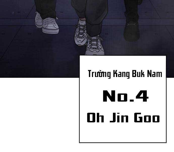 Nhiệm Vụ Diệu Kỳ Chap 51 - Next Chap 50