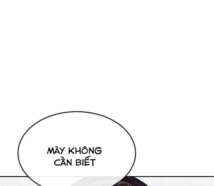 Nhiệm Vụ Diệu Kỳ Chap 51 - Next Chap 50