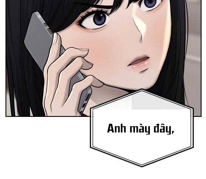 Nhiệm Vụ Diệu Kỳ Chap 51 - Next Chap 50