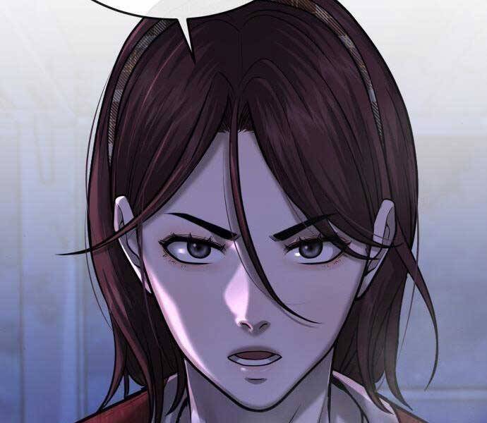 Nhiệm Vụ Diệu Kỳ Chap 51 - Next Chap 50