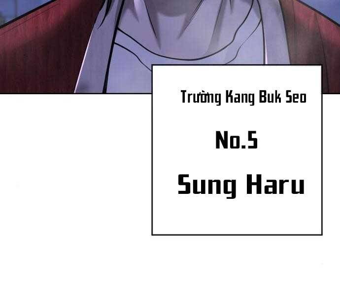 Nhiệm Vụ Diệu Kỳ Chap 51 - Next Chap 50