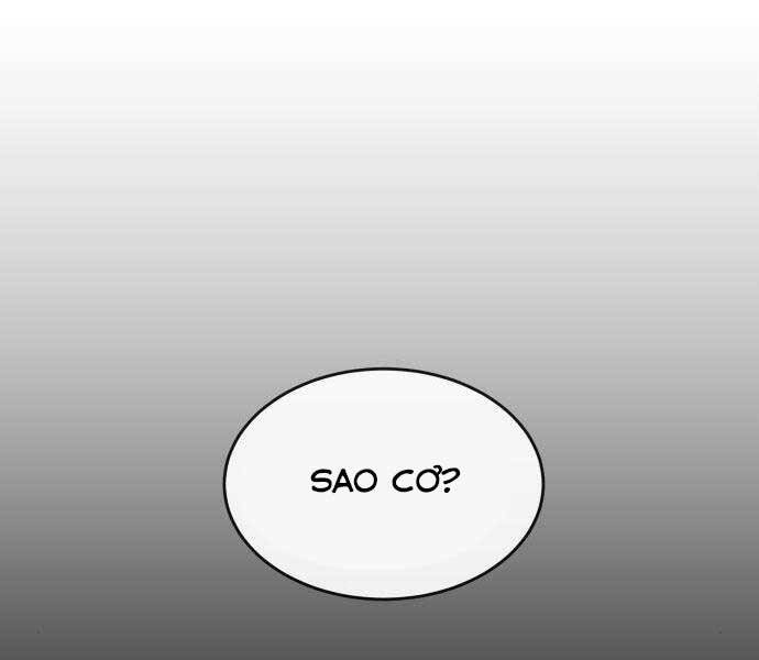 Nhiệm Vụ Diệu Kỳ Chap 51 - Next Chap 50