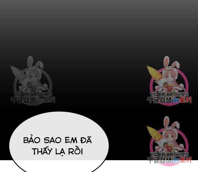 Nhiệm Vụ Diệu Kỳ Chap 51 - Next Chap 50